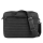 Torba do laptopów Natec TORBA DO LAPTOPA TARUCA 15.6" - 16" CZARNA